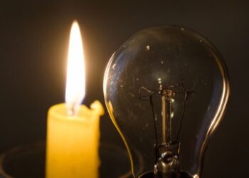 Фото: ілюстративне/з вільних джерел