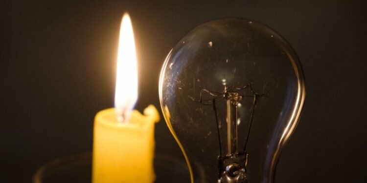 Фото: ілюстративне/з вільних джерел