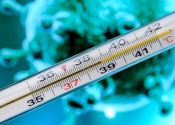 Фото: ілюстративне/з вільних джерел