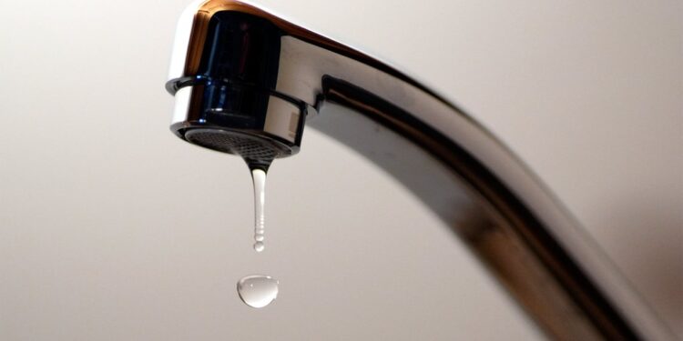 Фото: ілюстративне/з вільних джерел