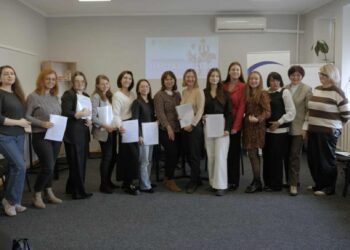 Фото: Файне місто