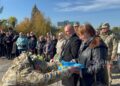 Фото: Файне місто