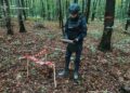 Фото: АРЗ СП ГУ ДСНС України у Тернопільській області