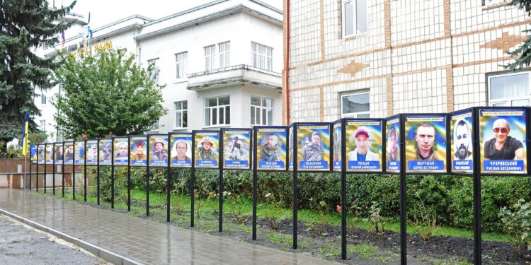 Фото: Чортківська міська рада