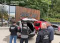 Фото: Тернопільська обласна прокуратура