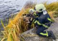 Фото: Головне управління ДСНС України у Тернопільській області