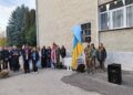 Фото: Підволочиська селищна рада