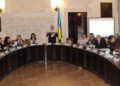 Фото: Тернопільський обласний центр охорони пам'яток культорної спадщини