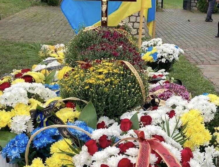 Фото: Підволочиська селищна рада