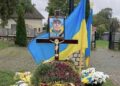Фото: Підволочиська селищна рада