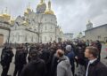 Фото:  Василь Ільчишин