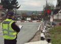 Фото: патрульна поліція Тернопольської області