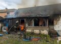 Фото: Головне управління ДСНС України у Тернопільській області.