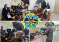 Фото: Міграційна служба Тернопільської області