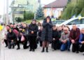 Фото: Товстенська селищна територіальна громада