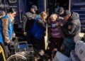 Фото: Головне управління ДСНС у Тернопільській області