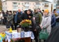 Фото: Лановецька міська рада