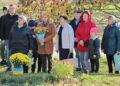 Фото: Шумська територіальна громада