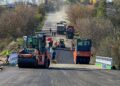 Фото: Служба відновлення та розвитку інфраструктури у Тернопільській області