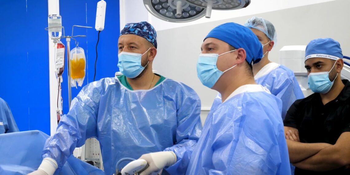 Фото: Файне місто