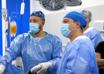 Фото: Файне місто