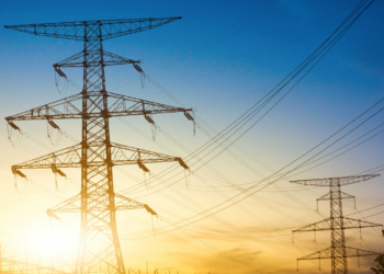 Фото: ілюстративне/з вільних джерел