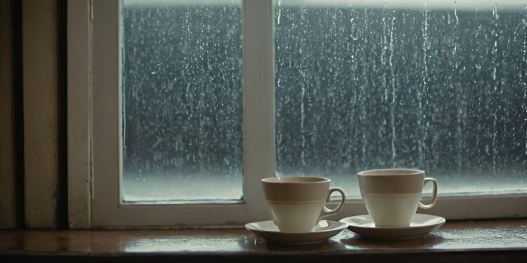 Фото: ілюстративне/ з вільних джерел