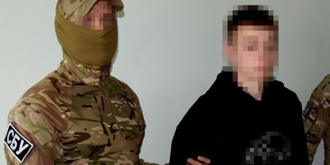 Фото: Тернопільська обласна прокуратура