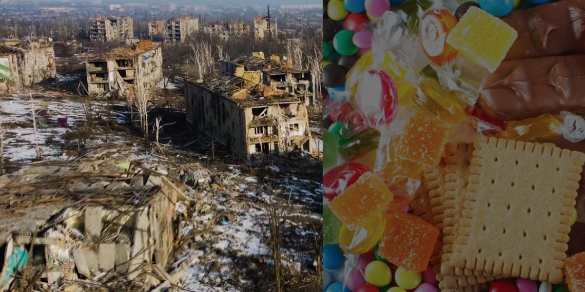 Фото: ілюстративне/з вільних джерел
