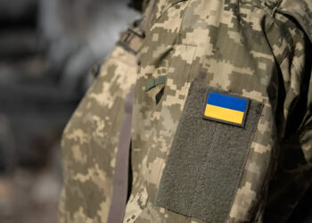 Фото: ілюстративне/ з вільних джерел