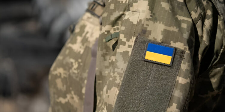 Фото: ілюстративне/ з вільних джерел