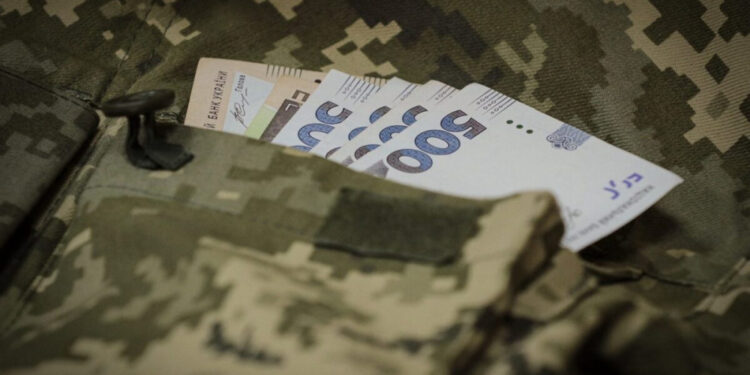 Фото: ілюстративне/з вільних джерел