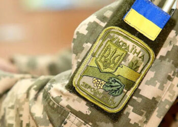 Фото: Тернопільська міська рада