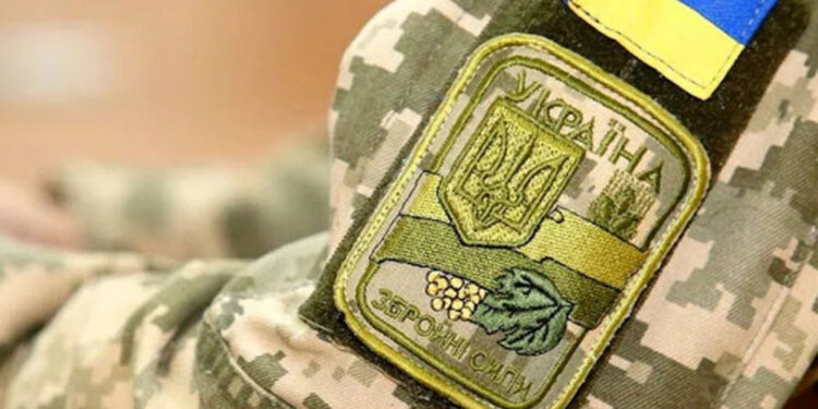 Фото: Тернопільська міська рада
