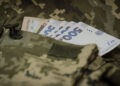 Фото: Тернопільська міська рада