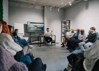 Фото: Тернопільська міська рада