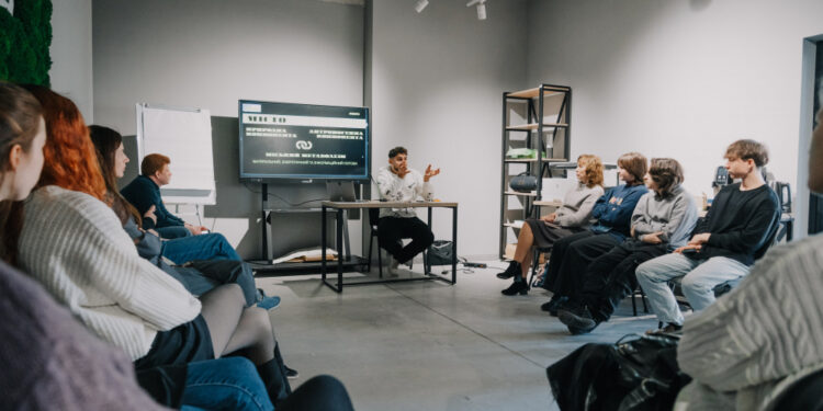 Фото: Тернопільська міська рада