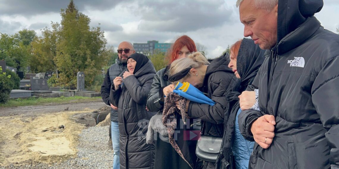 Фото: Файне місто