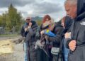 Фото: Файне місто