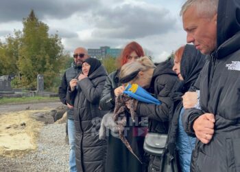 Фото: Файне місто