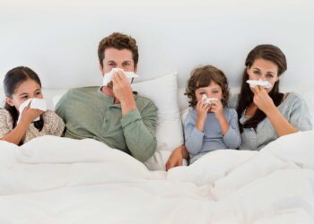 Фото: ілюстративне/з вільних джерел