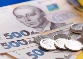 Фото: Тернопільська міська рада