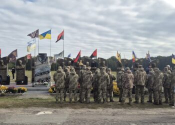 Фото: Національний природний парк "Холодний Яр"