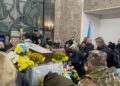 Фото: Файне місто