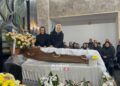 Фото: Файне місто