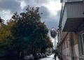 Фото: Файне місто