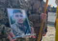 Фото: Файне місто