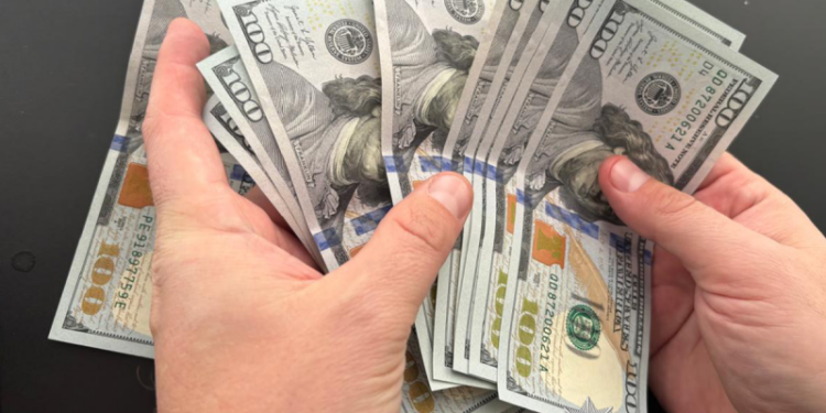 Фото: ГУНП в Тернопільскій області