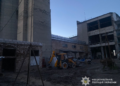 Фото: ГУНП в Тернопільскій області