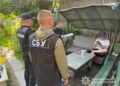 Фото: ГУНП в Тернопільській області